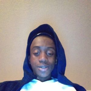 Meet your Posher, Raivonta